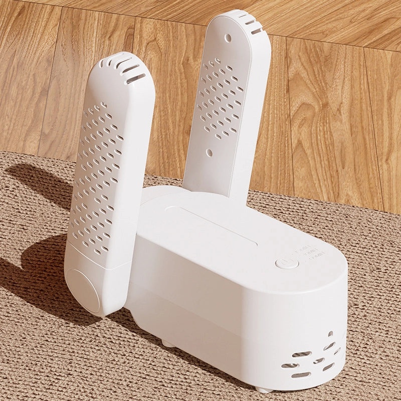 Premium Shoe Dryer for Home Use Quick and Efficient Shoe Warming | Home Appliances & Gadgets