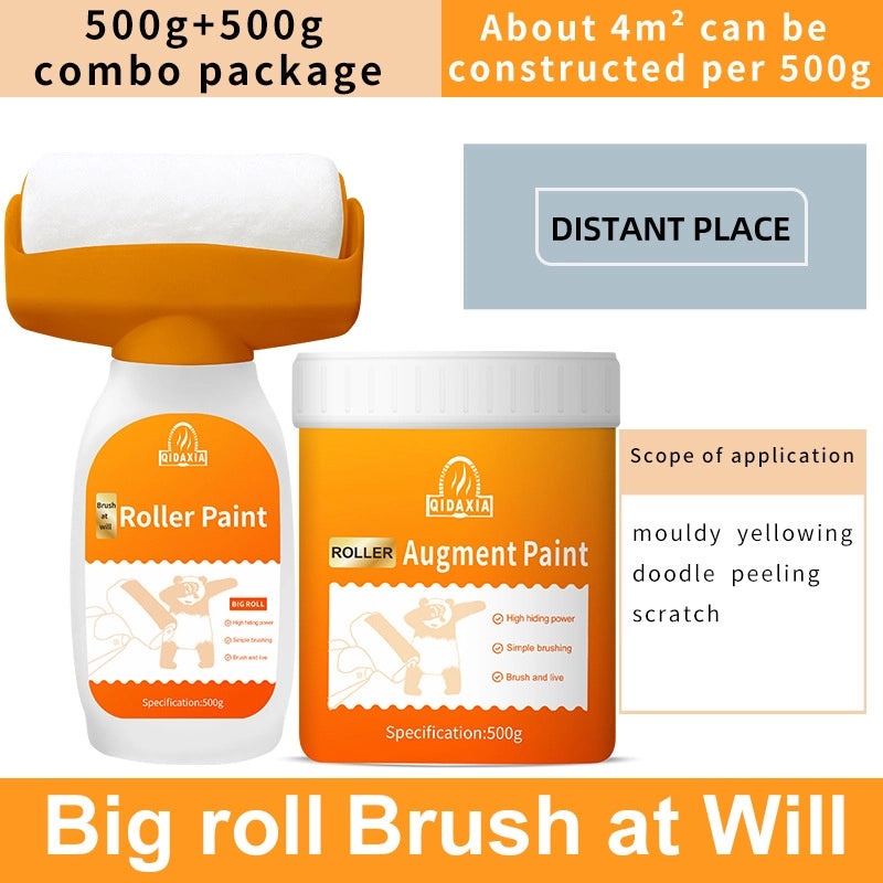 Elegant Minimalist Solid Color Liquid Jewelry Set for Women|Women's Fashion Accessories