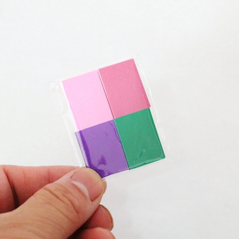 4 Origami and Kirigami Paper Craft Techniques for Office Decor|Office Supplies & Craft Materials