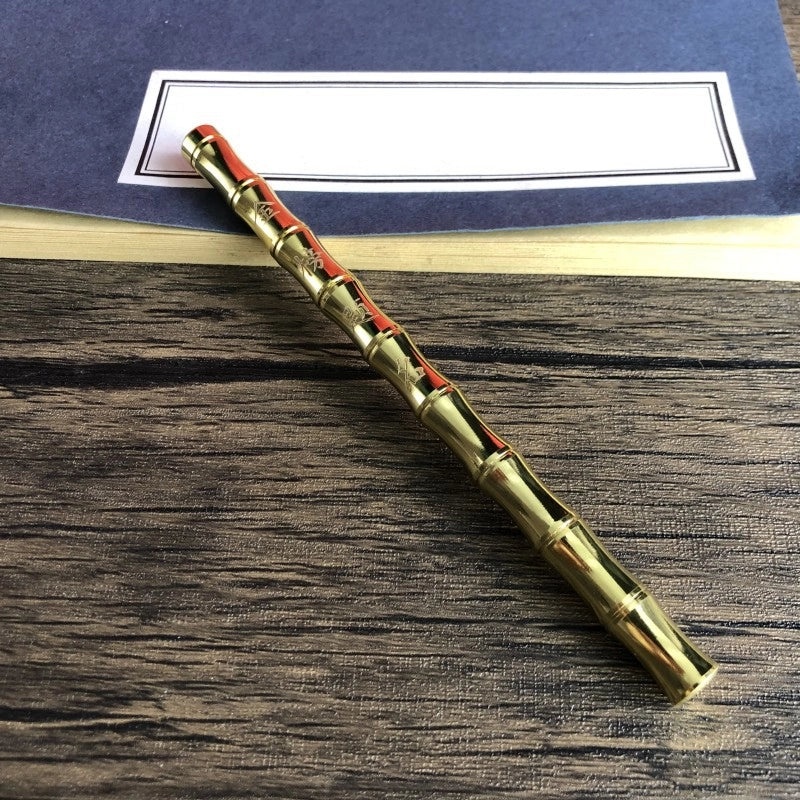 Graduation Christmas Valentine's Day New Year Gift Jewelry|Holiday Occasion Accessories