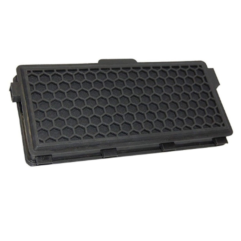 Geometric Plastic Vacuum Cleaner Filter Element for Household Cleaning | Home & Cleaning Supplies