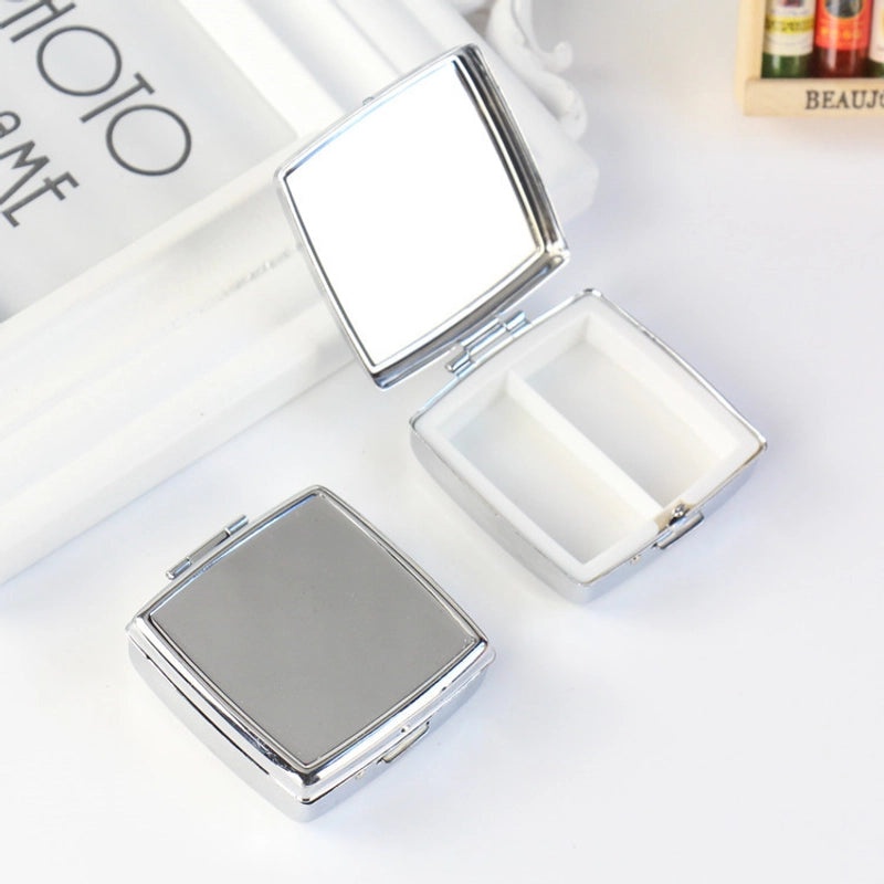 Stylish Solid Color Metal Jewelry for Women|Fashion Accessories