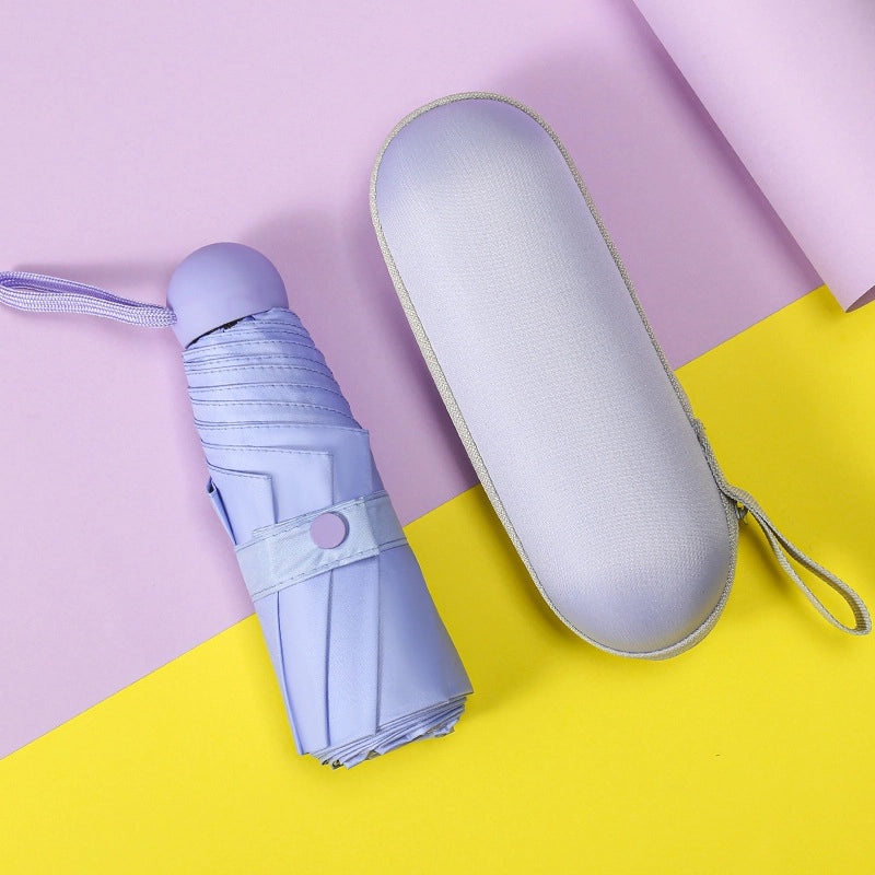 Minimalist Solid Color Steel Necklace with NC Fabric Detail 50cm|Jewelry & Accessories