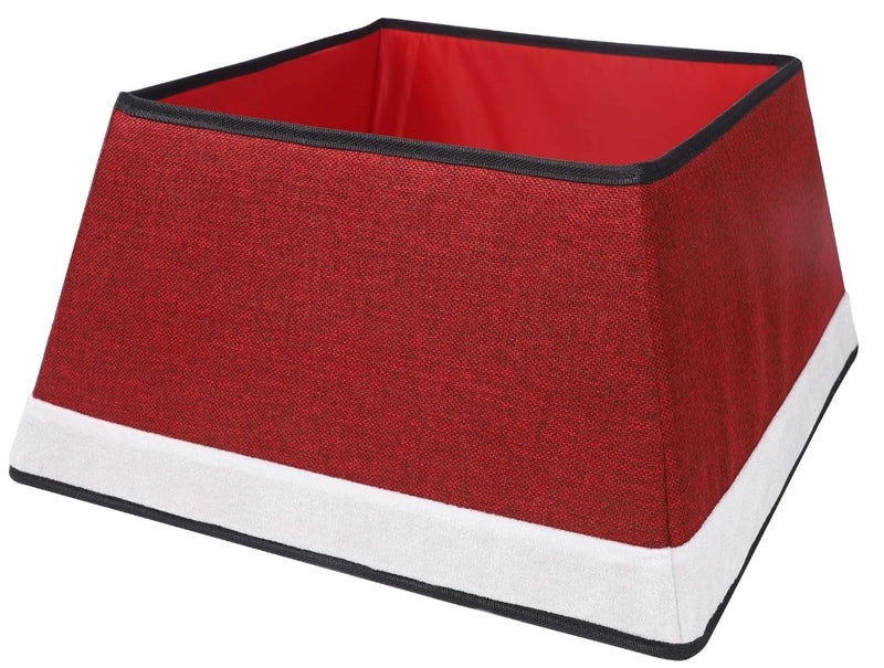 Christmas Glam Solid Color Sequin Fabric Nonwoven Party Decor Props|Party Decorations & Supplies