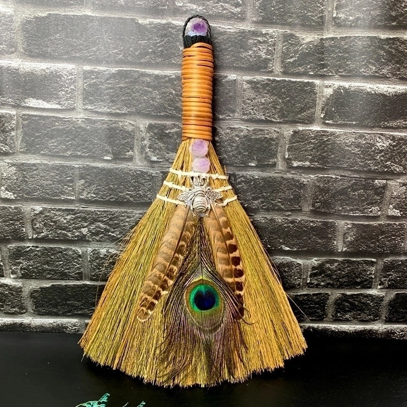 Minimalist Eye Crystal Straw Decor for Daily Use and Parties|Party Supplies & Decorations