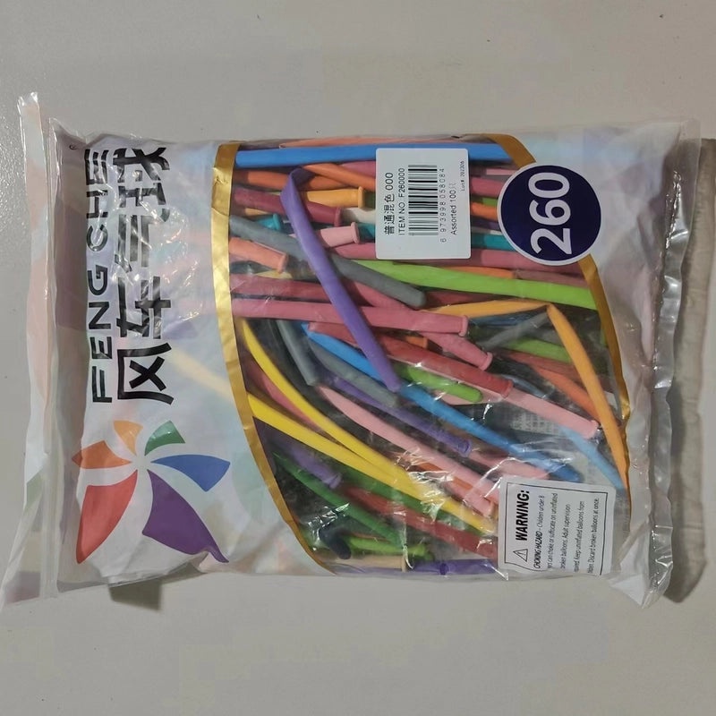 Holiday Emulsion Gift Set|Festive Accessories