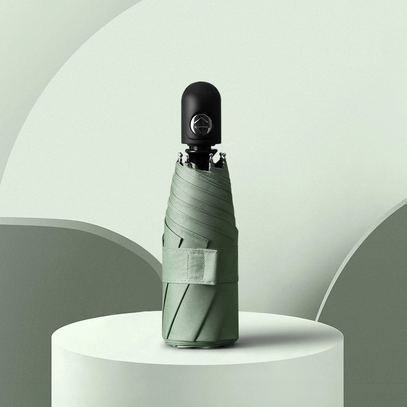 Minimalist Solid Color Rubber and NC Fabric Fiber Casual Elegant Design|Fashion Accessories & Jewelry