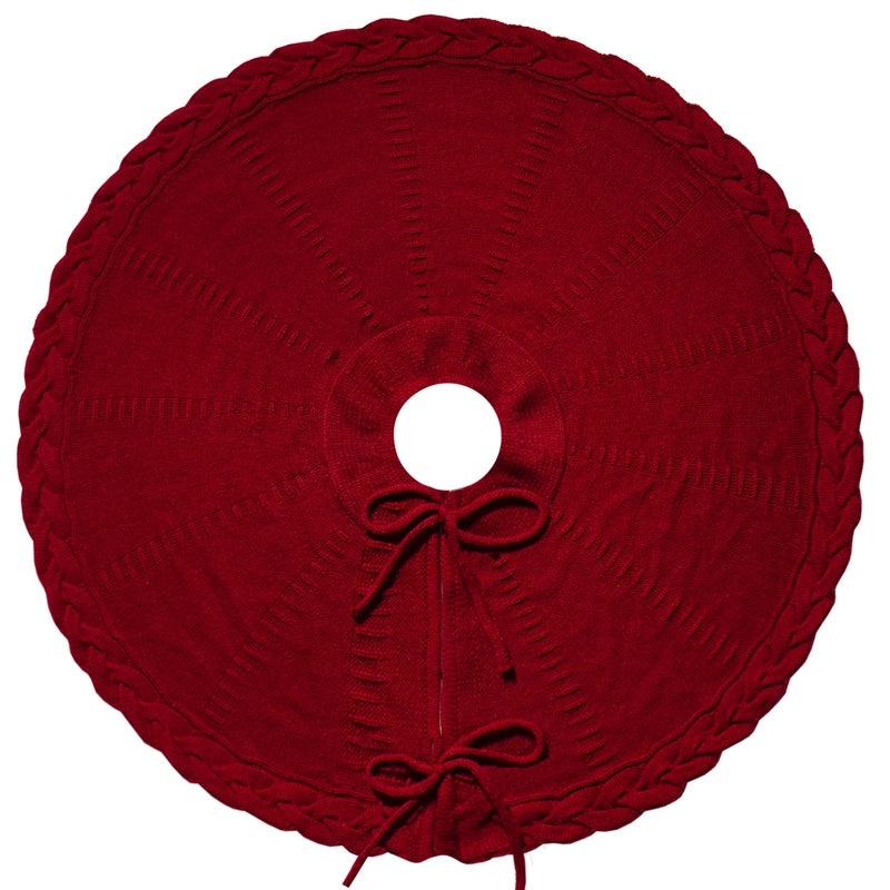 Christmas Korean Style Pastoral Jewelry Pendant Necklace Elegant Business Accessory|Jewelry & Accessories