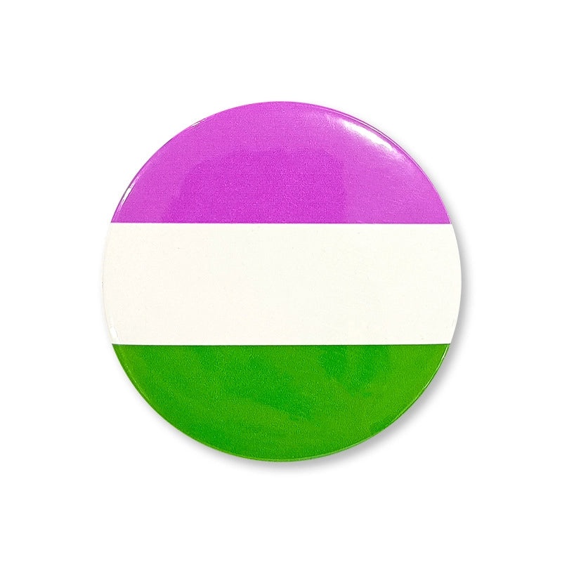 Chic Women's Letter Iron Pendant for Holiday and Party Favors|Jewelry & Accessories