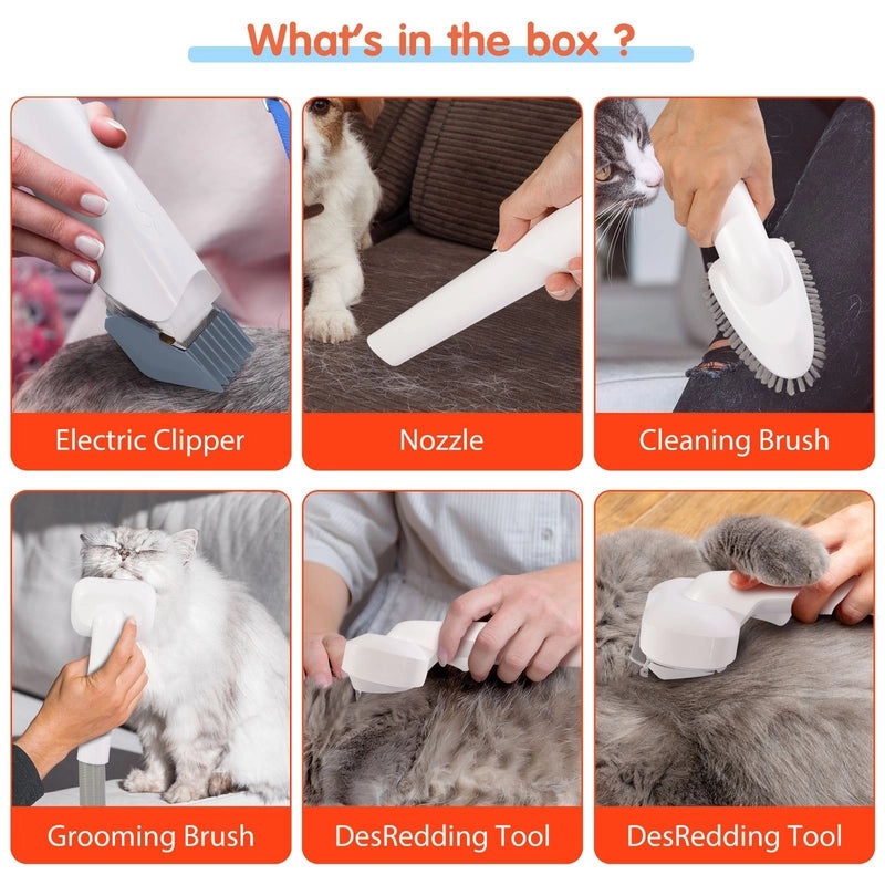 Solid Color ABS Hair Conditioner for Minimalist Style|Hair Care