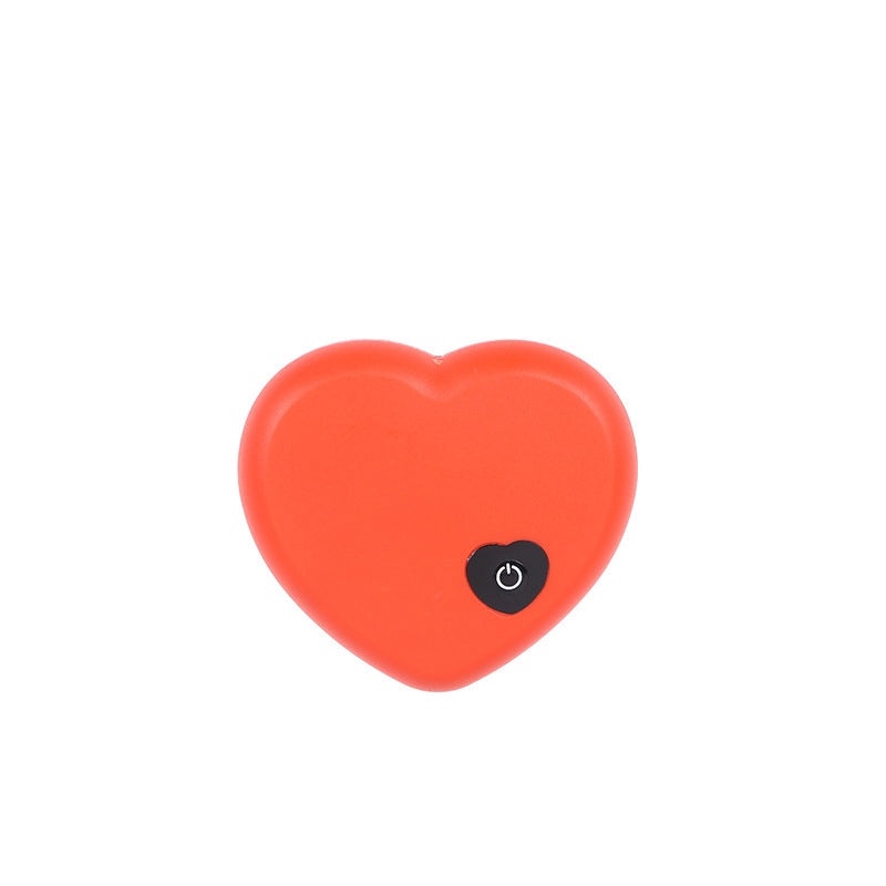 Heartbeat Puppy Plush Toy for Anxiety Relief and Calm Sleep | Pet Training Toys