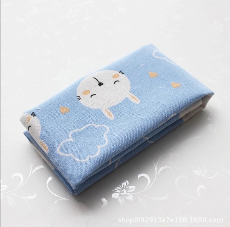 Four Seasons Removable Washable Cat Bed Cool Summer Nest Pet Bed Dog Bed Universal Use|Pet Supplies