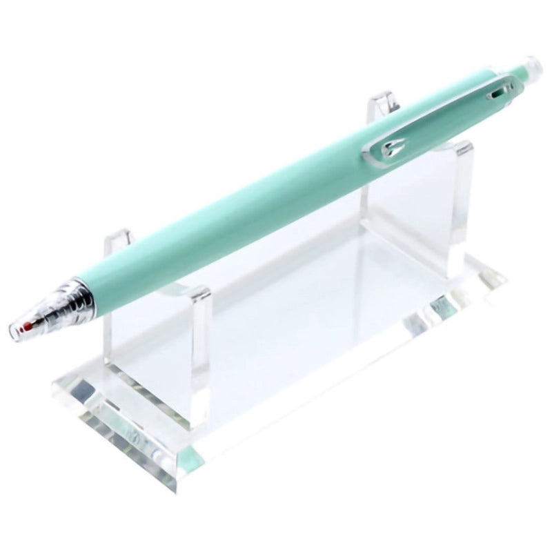 Minimalist Solid Color Acrylic Jewelry Display Stand for Daily Casual Use|Jewelry Display Accessories