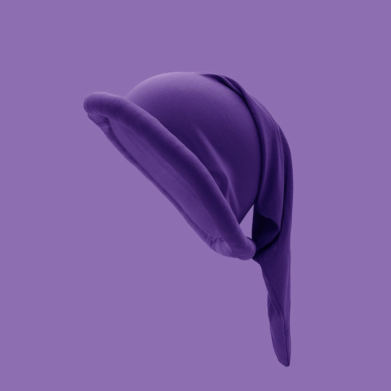 Luxurious Modern Christmas Pastoral Polyester Decor|Home Decor