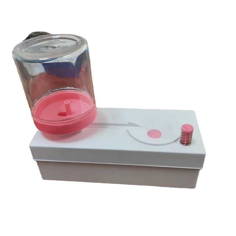 Chic Geometric Plastic Earrings for Women|Fashion Jewelry