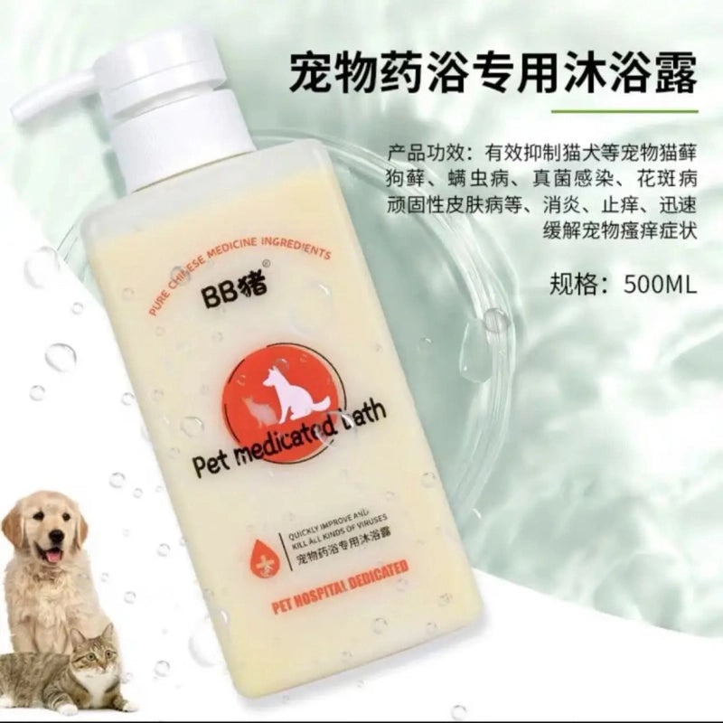 Waterproof Silicone Dishwashing Gloves with Anti-scalding Feature for Pet Bathing and Kitchen Cleaning | Household Cleaning Gloves