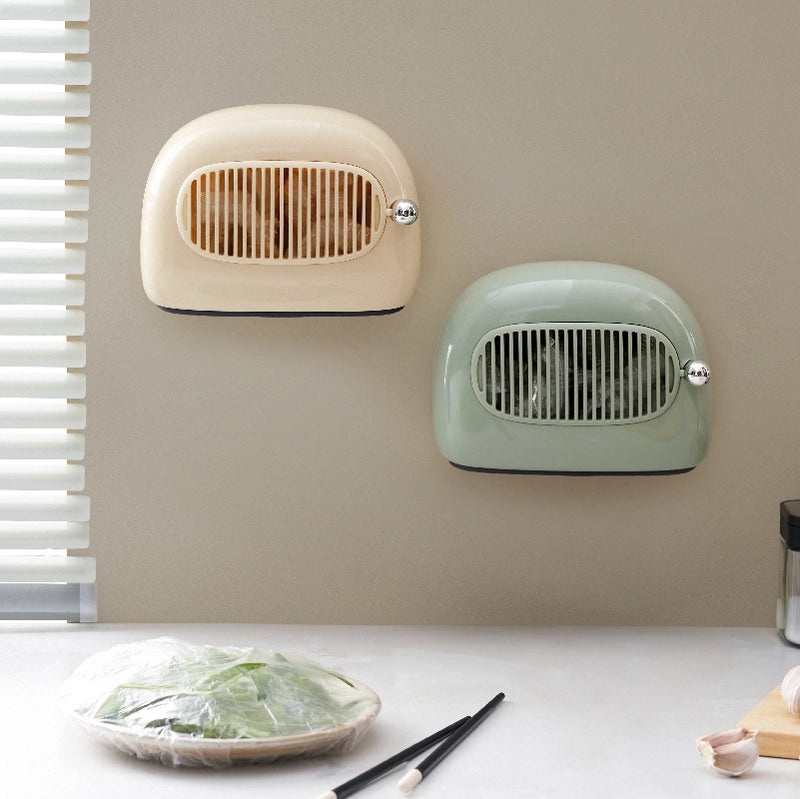 Minimalist Solid Color Storage Box ABS TPR Material for Casual Elegant Home Organization|Storage & Organization Boxes