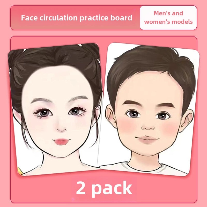 12-Color Face Paint Set for Kids Water-Soluble Safe Halloween Body Makeup|Children's Face Paint & Body Art