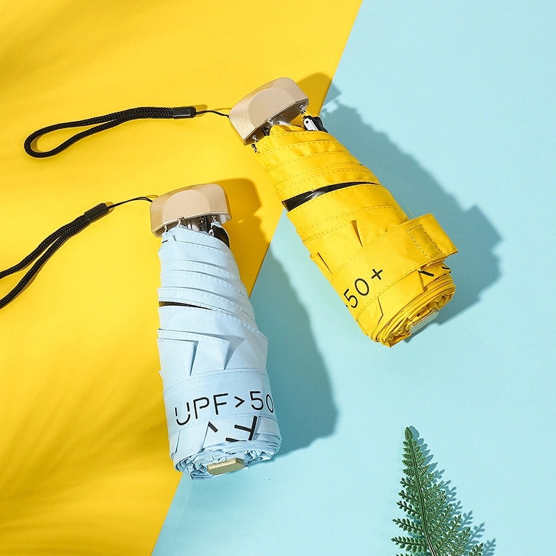 Elegant Minimalist Solid Color Alloy Necklace with Fabric Fiber 10 Inches|Jewelry & Accessories