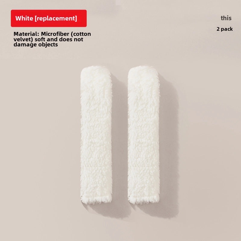 Air Conditioner Cleaning Brush | Home Cleaning Tools