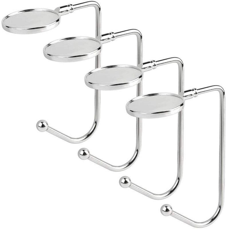 Christmas Stocking Holder Hook|Home Decor