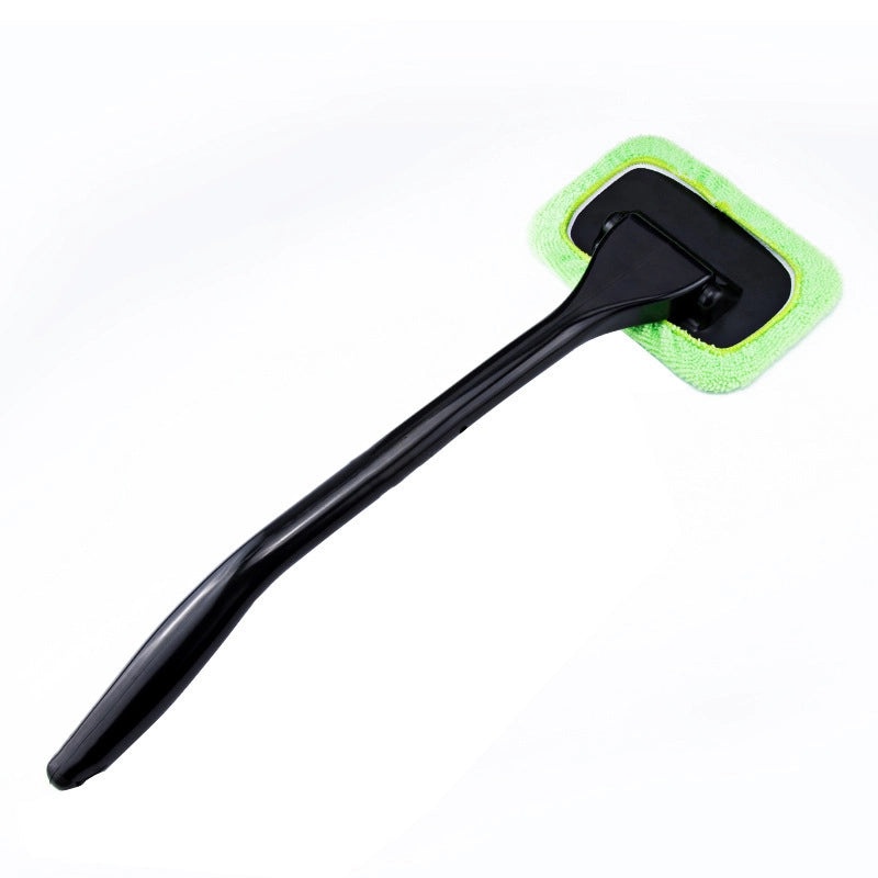 Durable Solid Color ABS Cleaning Tools for Home Use|Household Cleaning Supplies