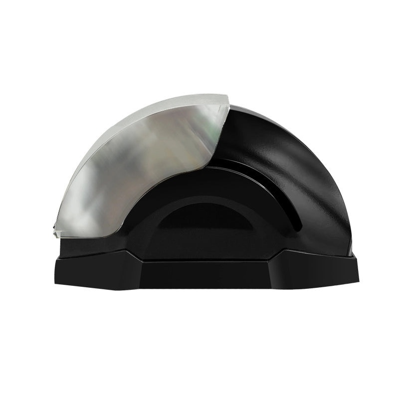 Solid Color Plastic Cleaning Tools for Home Use|Household Cleaning Supplies