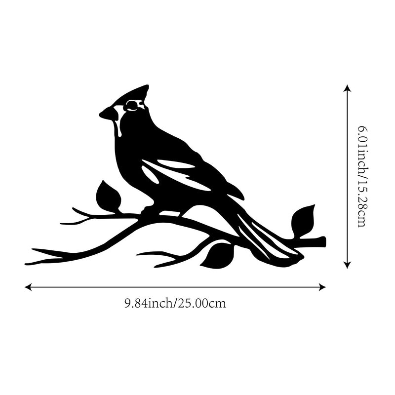 Cute Animal Iron Napkin Holder for Home Decor|Home & Living Accessories