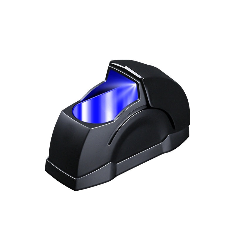 Solid Color Plastic Cleaning Tools for Home Use|Household Cleaning Supplies