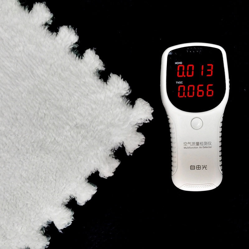 Soft Carpet Foam Mat for Bedroom Bedside | Home Decor & Rugs