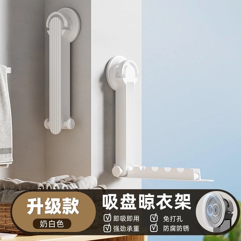 Punch-Free Door Hook for Hanging Coats and Bags | Home Organization