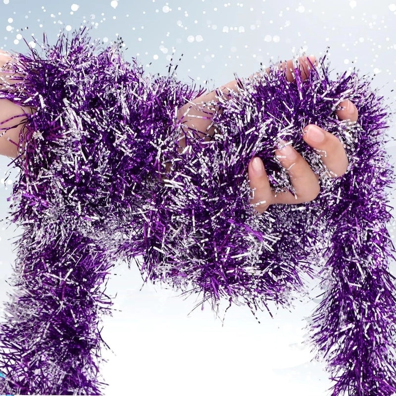 Christmas-Themed Ethnic Pastoral Korean Style PET Accessories|Fashion Jewelry & Accessories