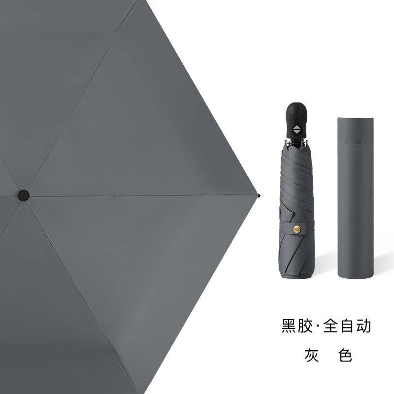 Outdoor UV Protection Sunshade Umbrella for Garden Beach Patio Lawn Daily Use|Outdoor Umbrellas & Sunshades