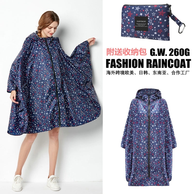 Minimalist Geometric Polyester Necklace Single Piece|Jewelry & Accessories