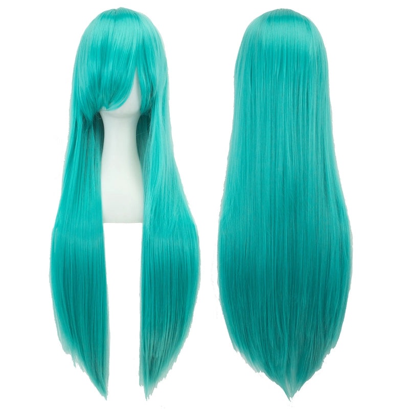Bold Cosplay Accessories for Unique Costume Looks|Cosplay Accessories