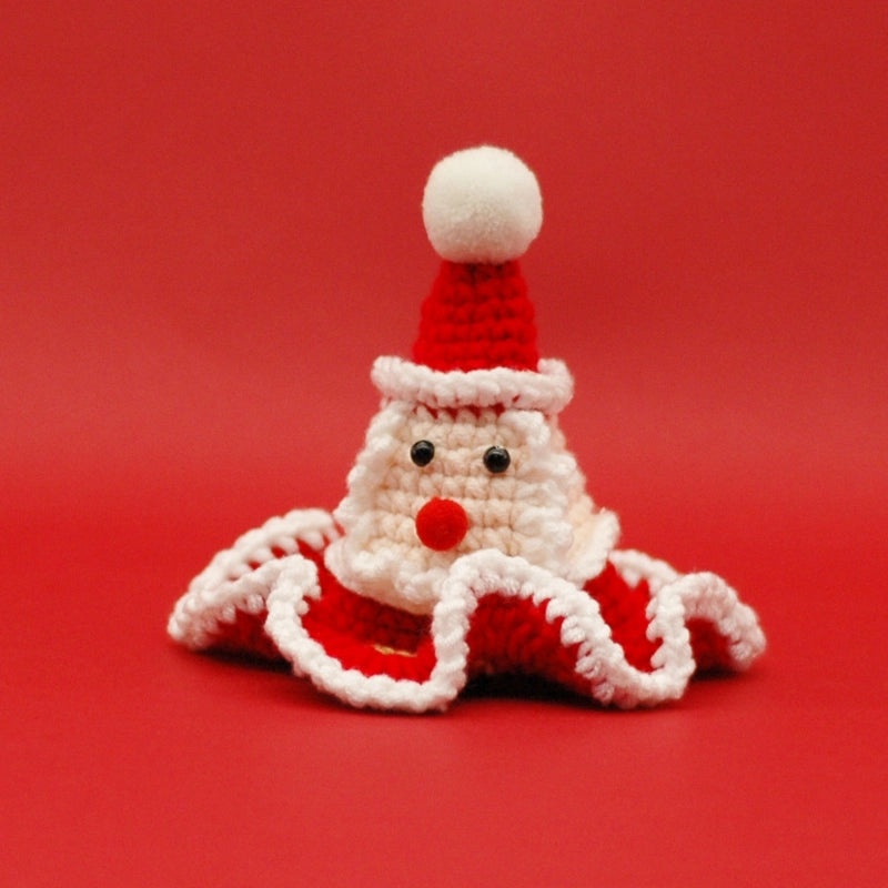 Trendy Christmas Pet Accessories for Stylish Pets | Pet Supplies & Accessories