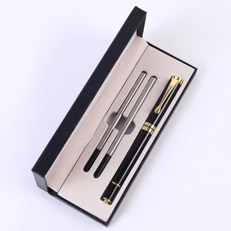 Solid Color Metal Jewelry Set for Daily and Festival Wear | Jewelry & Accessories