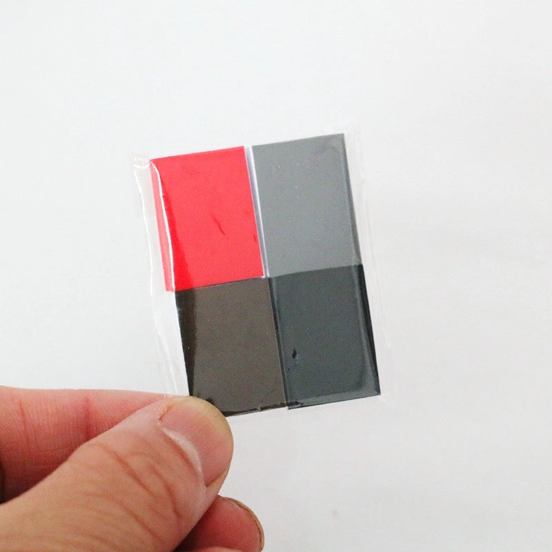 4 Origami and Kirigami Paper Craft Techniques for Office Decor|Office Supplies & Craft Materials