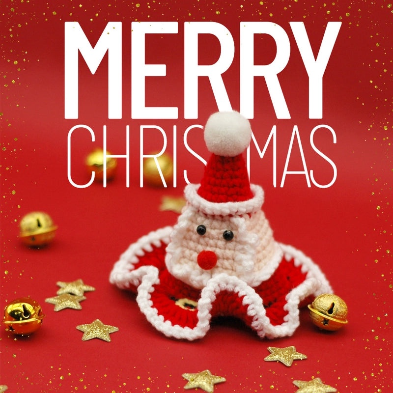 Trendy Christmas Pet Accessories for Stylish Pets | Pet Supplies & Accessories