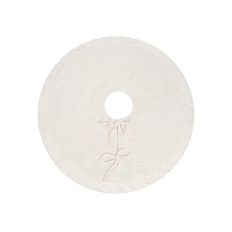 Christmas Korean Style Pastoral Jewelry Pendant Necklace Elegant Business Accessory|Jewelry & Accessories