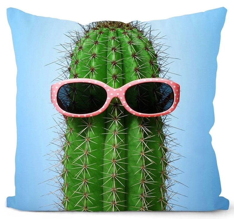 Minimalist Classic Color Block Polyester Pillow Covers|Home Decor Pillows