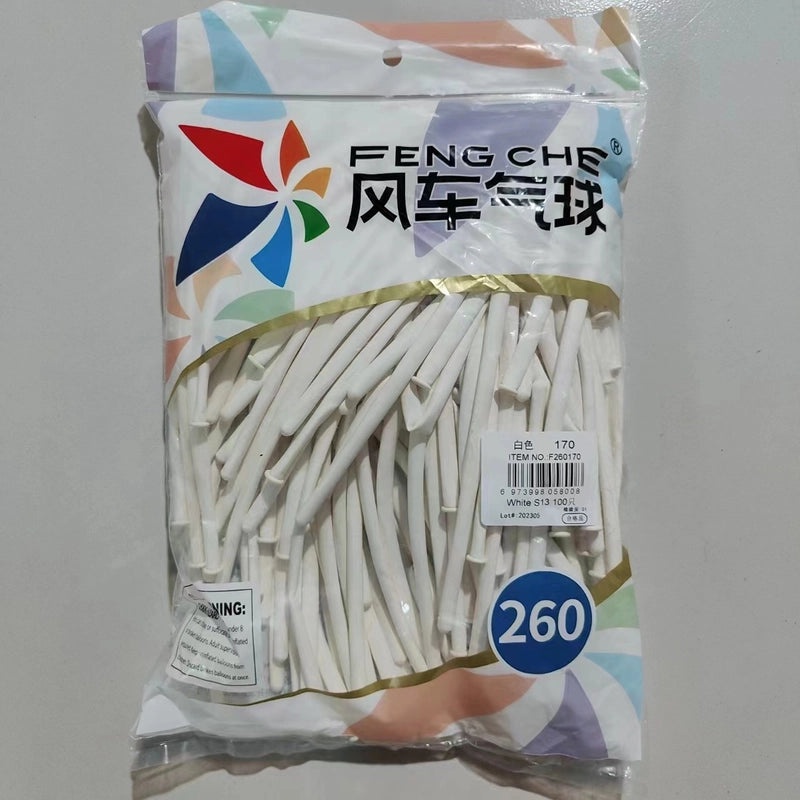 Holiday Emulsion Gift Set|Festive Accessories