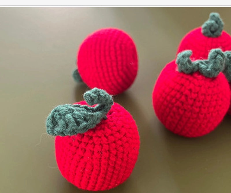 Nordic Style Christmas Tree Santa Claus Snowflake Gift Bags for Holiday Party | Holiday Decorations & Gift Wrap