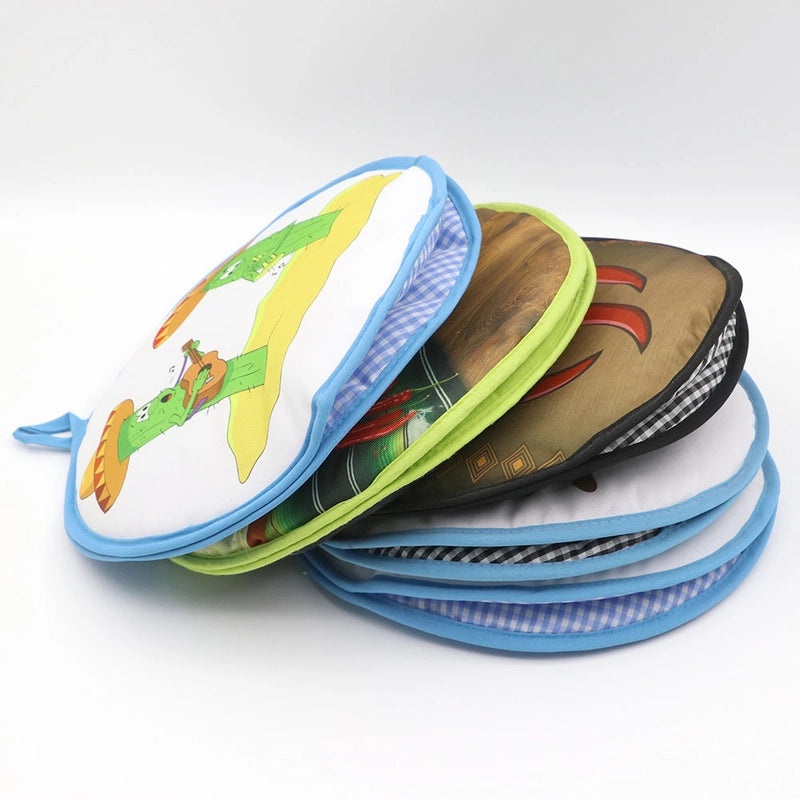 Minimalist Classic Color Block Jewelry | Accessories