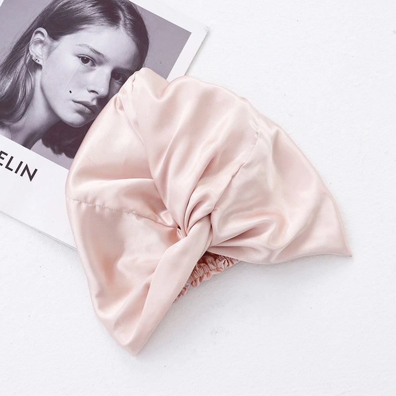 Solid Color Minimalist Classic Towels for Everyday Use|Home & Living Towels