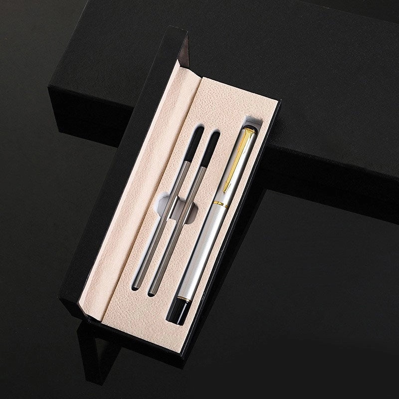 Solid Color Metal Jewelry Set for Daily and Festival Wear | Jewelry & Accessories