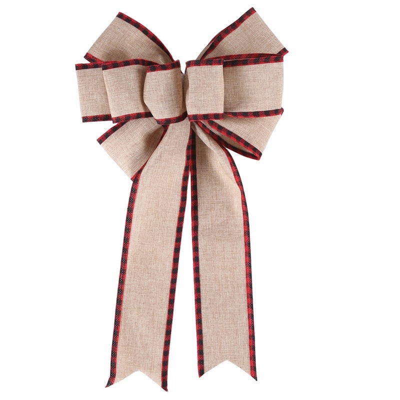 Festive Christmas Hanging Decorations for Casual Home Decor | Christmas Ornaments