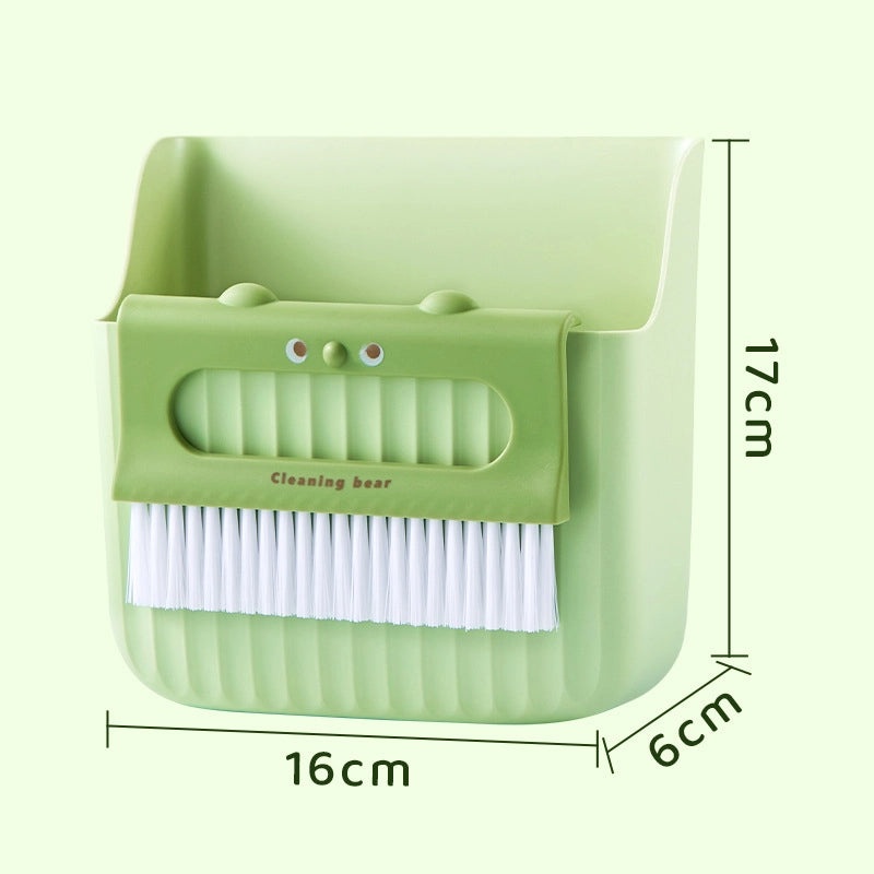 Minimalist Solid Color Unisex Plastic Jewelry Set Casual Elegant Style|Fashion Accessories