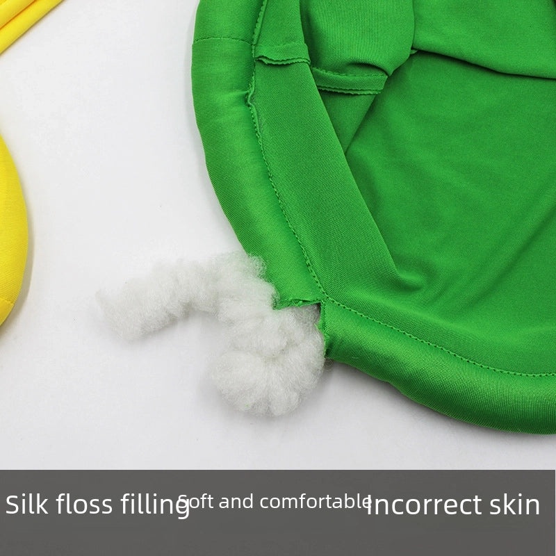 Luxurious Modern Christmas Pastoral Polyester Decor|Home Decor