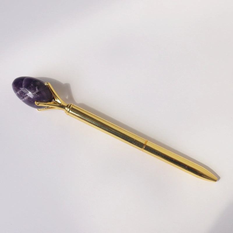 Minimalist Geometric Crystal Pendant Necklace for Daily and Festival Wear|Jewelry & Accessories